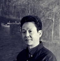 Ming Feng