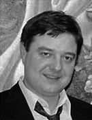 Bild zu Oleg Zhivetin