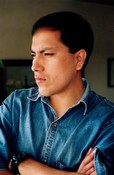 Artist Alberto Herrera, Photo Realism