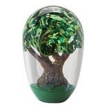 "Tree of Life"