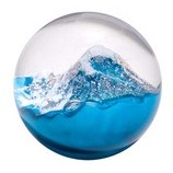 "Glacier"