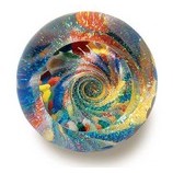 "Starburst"