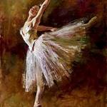 Andrew Atroshenko artist