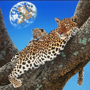 Tree of Life